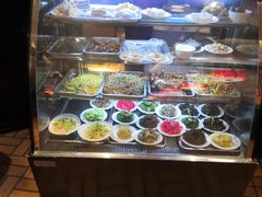 -姚记炒肝店(簋街店)