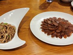 -丹江渔村(望京店)