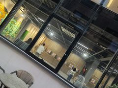 -北化机爱工场文化科技融合产业园