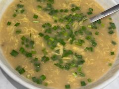 -大锅强·蒸海鲜青岛菜(吾悦广场店)