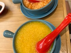 -赵奶奶水饺锅贴小酒馆(丁字沽店)
