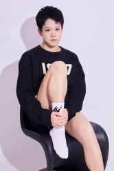 -米莱摄影写真(五大道别墅店)