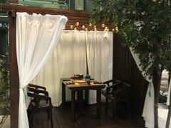 -长虹家具世界(渭水道店)