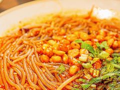 -大盐帮川菜馆(长楹天街店)