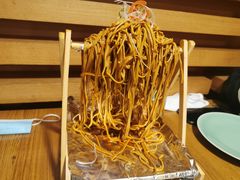 -泰钰丰烤鸭(永安道店)