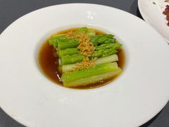 -天府掌柜(九眼桥店)