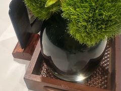 -高佳庄·海鲜酒楼(定海店)