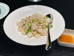 -忆家名门·上海菜(徐家汇店)