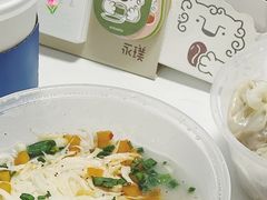 -隐琢咖啡(汉街店)