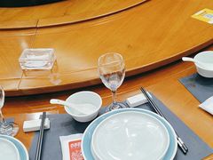 -天禧(西溪店)