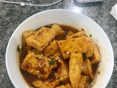 -汉堡王(砂之船奥莱店)