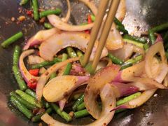 -松沪名灶·豆浆鱼头·新上海菜(飞航吾悦广场店)