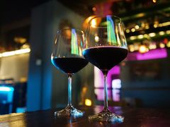 -后院儿·精酿·塔罗Happy Bar