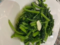 -走马楼饭庄(慈城古县城店)