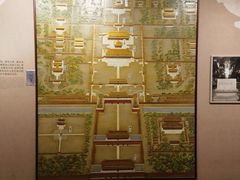 -南京市规划建设展览馆