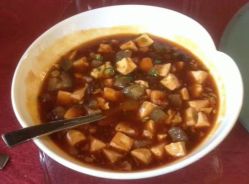 -天河希尔顿酒店·宴会厅