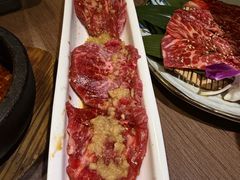 -虎丸烧肉(世纪汇店)