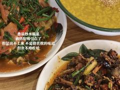 -蜀家渝重庆火锅(南屏街店)