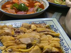 -宋船渔栈(白沙店)