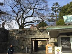 -名古屋城