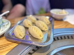 -山河屯铁锅炖·非遗铁锅炖(华强北店)