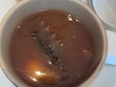 -嘉定凯悦·咖啡厅