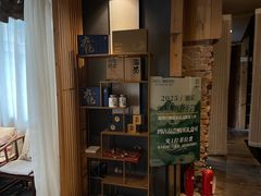 -邈墨茶馆(凤起路店)