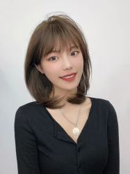 点击看大图 -NANAN美发沙龙
