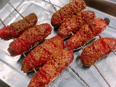 -回味南塘老王虾尾(总店)