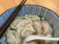 -红小满休闲餐厅(十全街店)