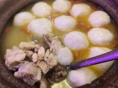 -早酒肖汉老味拌面