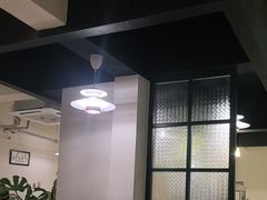 -The Good Place好地方·Brunch·coffee(国贸店)