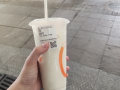 -长沙友阿奥特莱斯