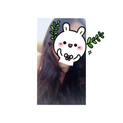 -雅典娜造型