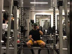 -YCHL Studios健身工作室(市二宫店)