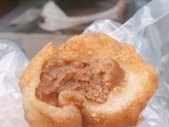 -荣阳楼(山塘街店)