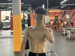 -佳禾健身(三元里店)