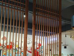 -七星龙虾城·海鲜·大闸蟹(吴江店)