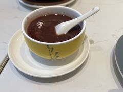 -鹿港小镇(金虹桥国际中心店)