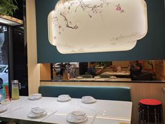 -雅酌园百姓菜馆(颐和路店)