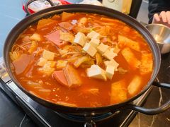 -HONGA HONGA雄家(曹路店)