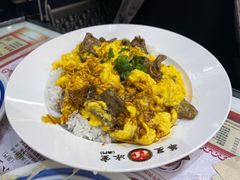 -華人 華星冰室(氹仔 店)