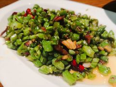 -姑奶奶老厨房(南坪路总店)