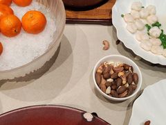 -炊江南·上海菜(国展华漕店)