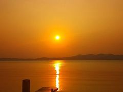 -太湖游船(石公山码头)