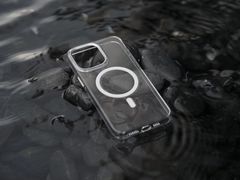 -BLUEO蓝猩先生·正品授权店(凯德Mall店)