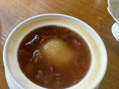 -米香居新鲁味·水饺餐厅