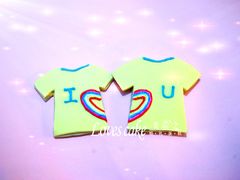 -爱之婚礼蛋糕(建外SOHO西区店)