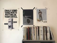 门面-麻雀咖啡SPARROW COFFEE(十全街店)