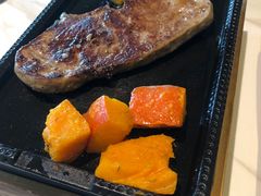 -必胜客(欧亚卖场店)